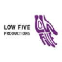 lowfiveproductions.com