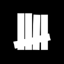 Wasatch Fleet Service logo