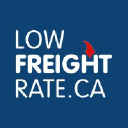 LowFreightRate.ca