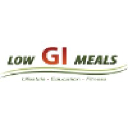 lowgimeals.com