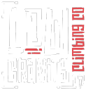 lowgravityclimbing.com