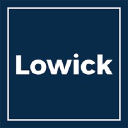 lowickgroup.com