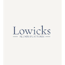 lowicks.com
