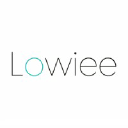 Lowiee logo