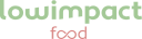 lowimpactfood.ch