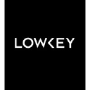 lowkeyfilms.co.uk