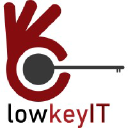 lowkeyit.co.za