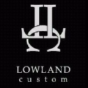 lowlandcustom.com