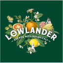 lowlander-beer.com