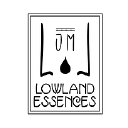 Lowlandessences
