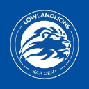 lowlandlions.com