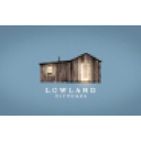 lowlandpictures.com