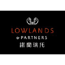 lowlands-partners.com