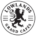 lowlandsgroup.com