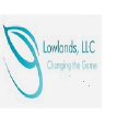lowlandsllc.com