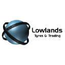 lowlandstyretrade.com
