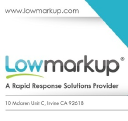 lowmarkup.com