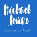 Michael Levine , Inc.