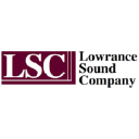 Lowrance Sound Company Inc
