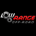 Low Range Off-Road