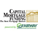 mortgageone.com