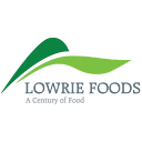 lowriefoods.co.uk