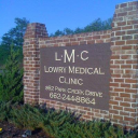lowrymedicalclinic.com