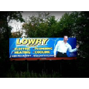 lowryservices.com