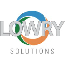 LOWRY SOLUTIONS