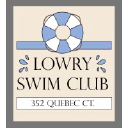 lowryswimclub.org