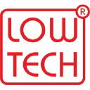 lowtech.lv