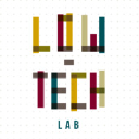 lowtechlab.org