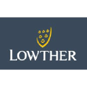 lowther-forestry.co.uk