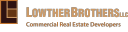 lowtherbrothers.com