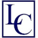 lowtherconsulting.com