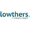 lowthers.com