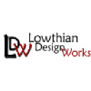 Lowthian Design Works
