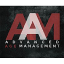 Advanced Age Management Considir business directory logo
