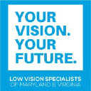 lowvisionmd.org