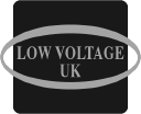 lowvoltageuk.co.uk