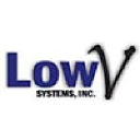 lowvsystems.com