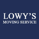 lowys.com