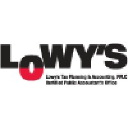Lowy Your Taxes in Elioplus
