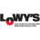 Lowy's Tax Planning & Accounting logo