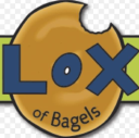 lox-of-bagels.com