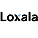 Loxala