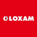 loxam.dk