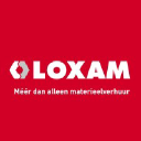 loxam.nl