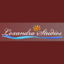 loxandra-studios.gr