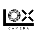 loxcamera.com
